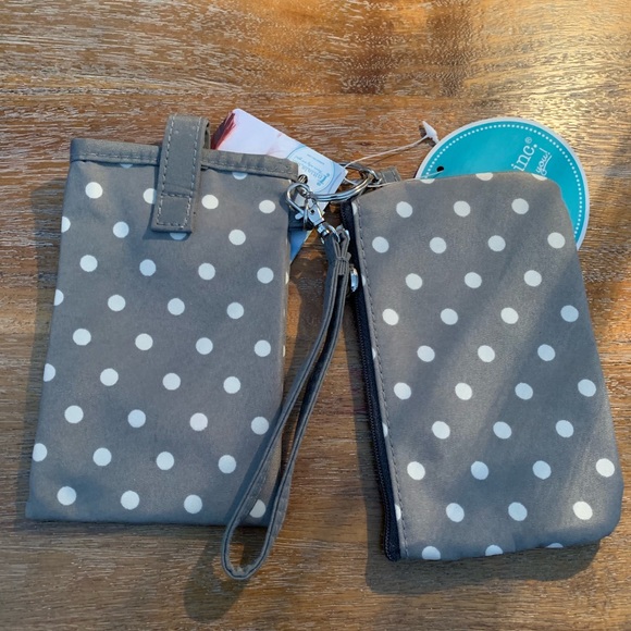 Initials Inc Set - Picture 2 of 2